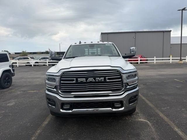 ram ram 3500 chassis cab 2022 3C7WRTCL8NG246467 image ram ram 3500 chassis cab 2022 3C7WRTCL8NG246467 image